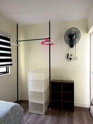 Blk 243 Jurong East Street 24 (Jurong East), HDB 4 Rooms #506133211